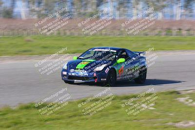 media/Mar-26-2023-CalClub SCCA (Sun) [[363f9aeb64]]/Group 3/Qualifying/